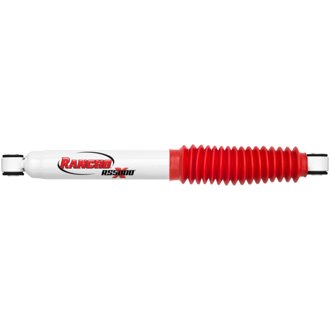04-13 Ford Pickup / F100 RS5000X Shock