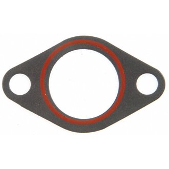 Engine Coolant Outlet Gasket