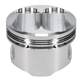 CITROEN C2 VTS KIT Set of 4 Pistons