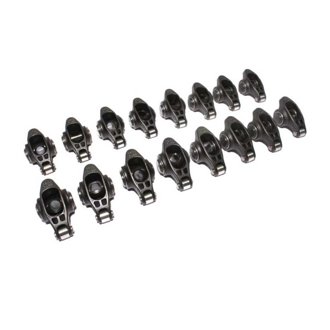 Rockers FS 1.6 3/8in Ultra Pro