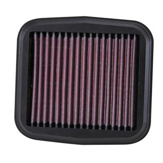 Race Specific Air Filter