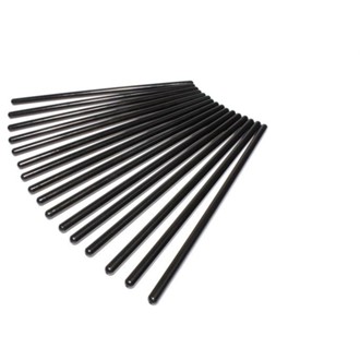 Pushrod Hi-Tech 5/16 8.800