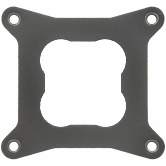 Carburetor Mounting Gasket