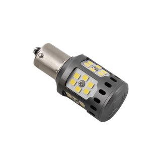 Direct Replacement For Your Factory Bulb.