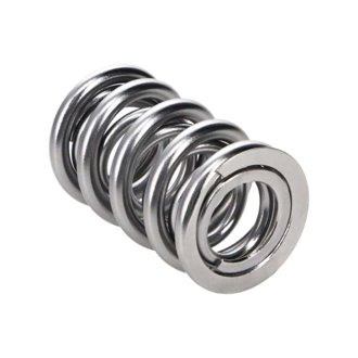 Valve Spring, SPRING-1424 POLISHED