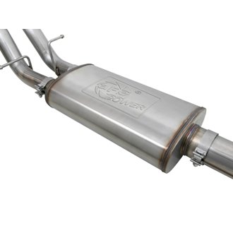 Photo - Unmounted
