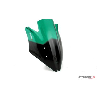 P09