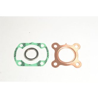 81-83 Yamaha YZ 60 Top End Gasket Kit