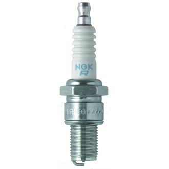 Racing Spark Plug Box of 4 (BR8EG