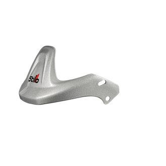 SILVER PEAK WRC/TROP/ST4W/R