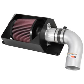 Performance Air Intake System