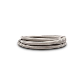 Stainless Steel Braided Flex Hose