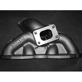 NISSAN S15/S14 SILVIA SR20DET FULL TURBINE KIT