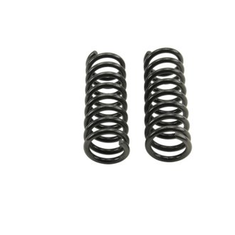 Muscle Car Spring Set