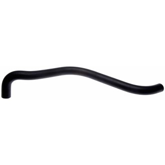 92-95 Honda Civic 4-Cyl. 1.5L Lower Molded Coolant Hose