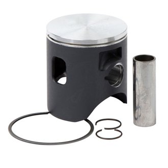 REPLICA PISTON KIT 53.94 BORE