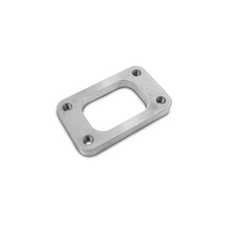 Turbo Inlet Flange