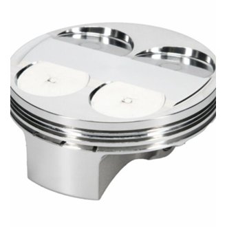 Yamaha YZ450F 12.8 to 1 Piston Kit