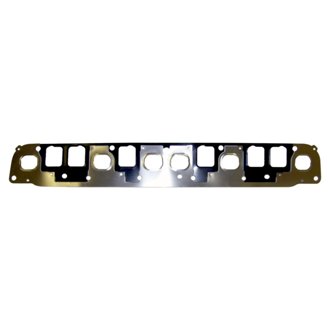 Intake/Exhaust Manifold Gasket