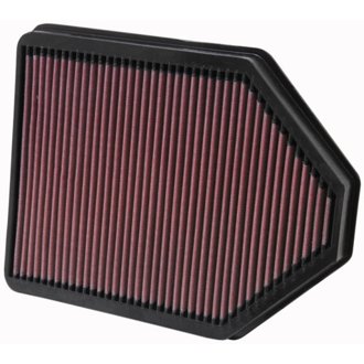 Replacement Air Filter