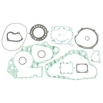 97-98 Suzuki RMX 250 Complete Gasket Kit