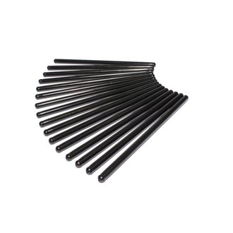 Camshaft Da6 280S
