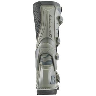 Fastback Endurance Enduro Boot