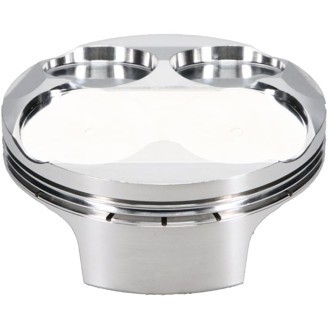 Yamaha YZ250F Piston Kit