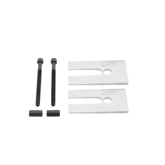 Pinion Shim Set