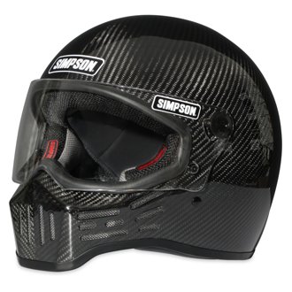 M30 Helmet