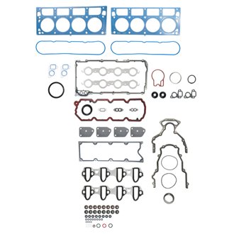 Chevrolet Silverado 1500 260-1975 Engine Gasket Set