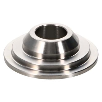 Spring Retainer, RET-TI LIGHTWEIGHT 640