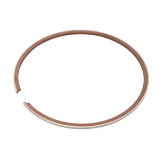 Piston Ring Set
