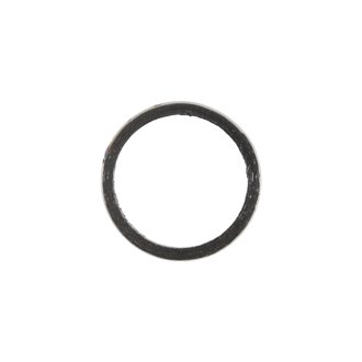 Exhaust Pipe Flange Gasket