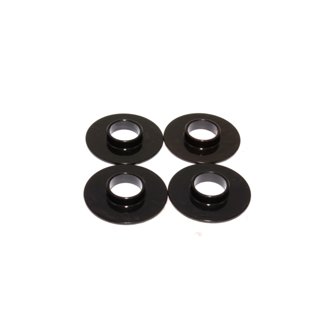 ID Spring Seats 1.50 X 585 X