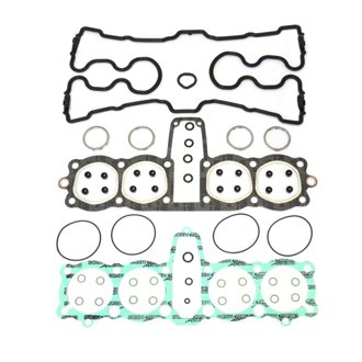 79-83 Honda CB C / F 900 Top End Gasket Kit