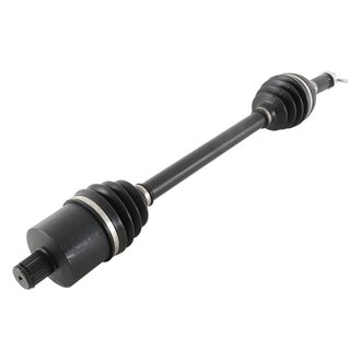 TRK 8 AXLE REAR LEFT POLARIS 900 ACE EFI EPS