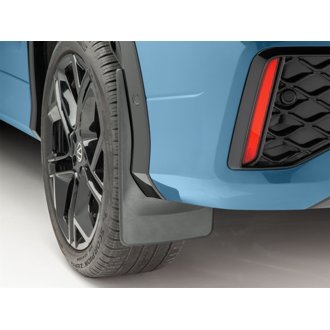 Photo - Mounted