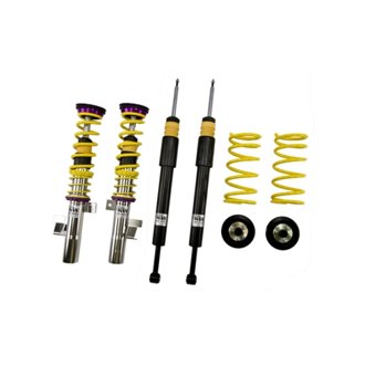 COILOVER KIT V1