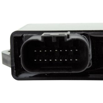 Cdi Box