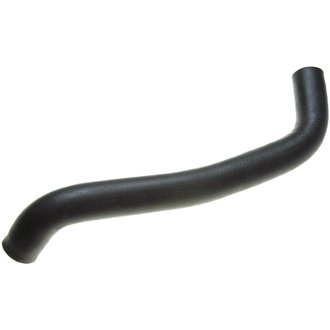 97-04 Ford F Series V-6 4.2L Upper Molded Coolant Hose