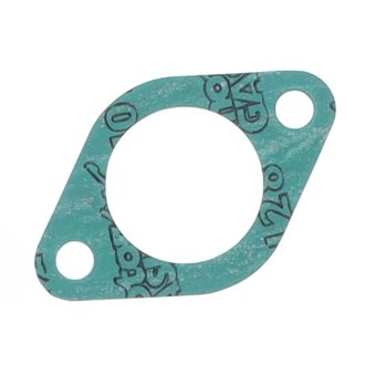 98-00 Cagiva Canyon 900 Intake Gasket