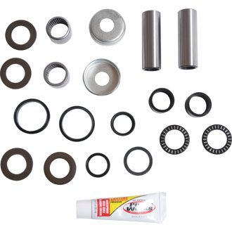 83-85 Yamaha YZ250 Swing Arm Kit