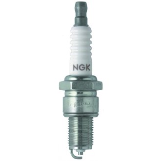 Standard Spark Plug Box of 4 (BP5ES-11