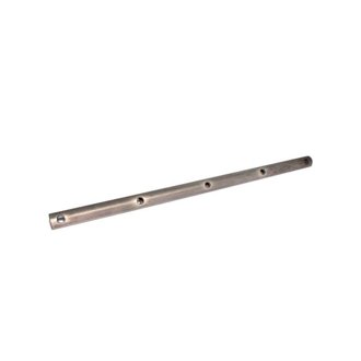 Magnum Rocker Shaft Chrysler