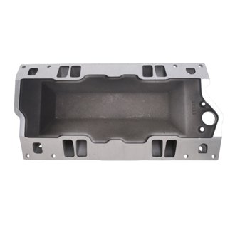 Photo - Unmounted