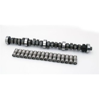 Cam & Lifter Kit CS 279T H-10