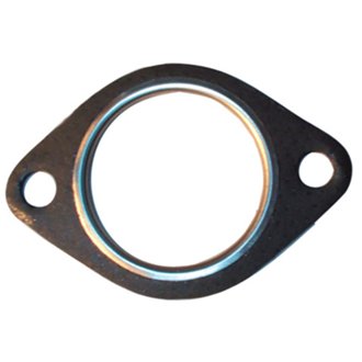 Polaris Exhaust Gasket