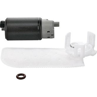 Racing 21-23 Yamaha Wolverine X2 R-SPEC Fuel Pump Kit
