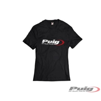 T-Shirt White